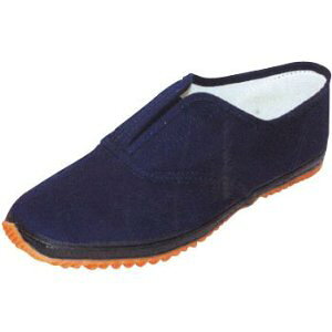 i@т@24.0`28.0cm܂̌CB