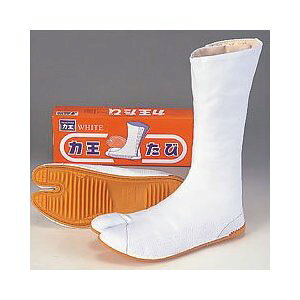 ͉@zCg@7Rn[mWF7n22.5`28.0cm̑܁BՂɁA悳ɁAdɁB