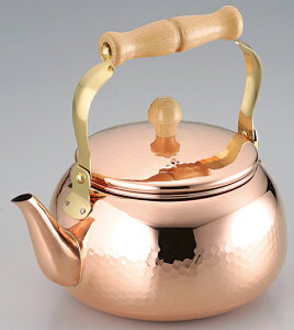 ڂ@\Ag₷2.4LPgIPg2.4L@S̓{!!