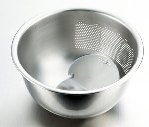 035253ČɍœKI3WAY ؂{[ {EƃŰ@\hbLOIy撣đIz