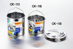 RۃXeX@r@S~󂯁@^CK-116ŔAvIJ^ȍRۃXeXB