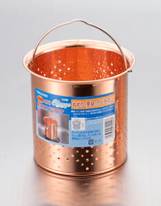 iŐp򉻁I@rS~󂯁@[^@H-475S̓{!!