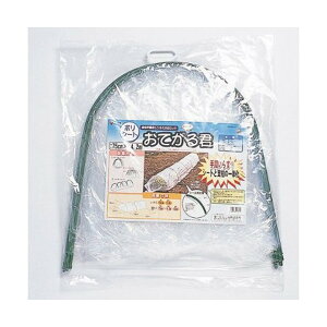 DAIM ĂN(|V[g) 90X420X50cm c-5-90iC-5-90j