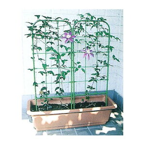 DAIM@t[XN[@75^i26cm×75cmj@F-18@f-18