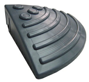 R[i[piv[g@ZteB[Abv10cm̒iɁI@Ԃ̏oɁI