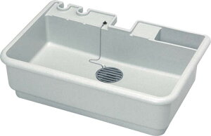 y808007zK[fVNioj 750mmڎMEStIy撣đIz