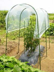 楽天市場 雨よけ プランター 植木鉢 プランター ガーデニング 農業 花 ガーデン Diyの通販