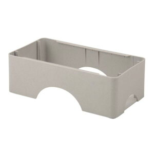 K[fVN750pˑ䗬ƍ܂Iy撣đIz