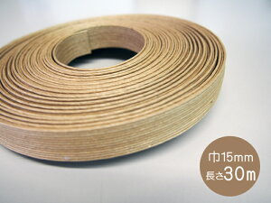 yoh30Mz|pohiNtgohENtge[vj15mm×30m1 ii`jy撣đIz