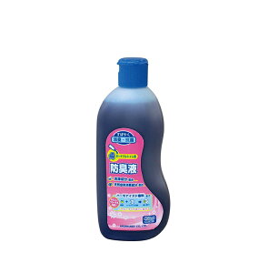  |[^ugCp hLt 400ml 533-204|[^ugCpL Ԃł̗pɁy撣đIz