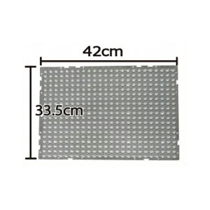 DAIM _V[g  335mmx420mm×18mm 10i_jQbށEQށI