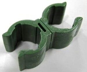 DAIM NXpb` 11mm×16mmp 5iKUROSU-11-16jxNXAi kurosu-11-16