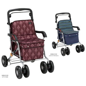 }LebN Vo[J[ }C  MNB-01 ̓ v[g