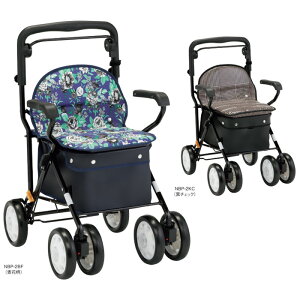 }LebN {bNX^Cv Vo[J[ m[uvX NBP-2 ӂʂŉKȍSn ̓ v[g