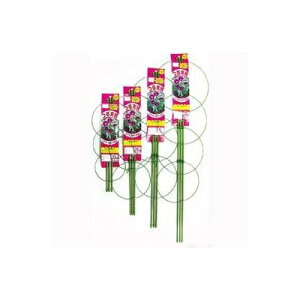 DAIM Ox 7mm×90cmiOx90j9`10