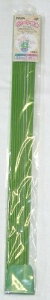 DAIM@XChx@S@40cm`70cm@5{@F-25-S