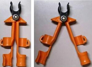 DAIM@IbJ[ 20mmp@3ȒPIx쐬pbJ[莝̎xIxɑς@^ibJ-20