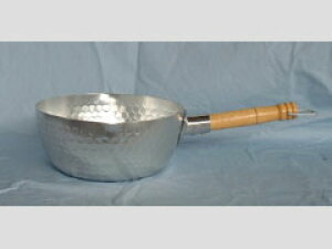 Ў̒ԁIA~siᕽj 16cm