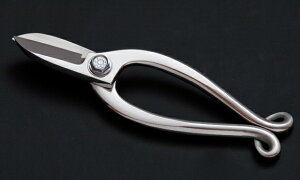 SLD|ʖ Ԃ΂(r̖V) 165mm@ꂽEl̋Z ؂낱сylR|XzzyEł撣đIzԉ݂̂͂ł!