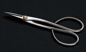 SLD|ʖ (񂹐A) 180mm@ꂽEl̋Z ؂낱сylR|XzzyEł撣đIzԉ݂̂͂ł!