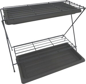 Green GardeniO[K[fjX`[ g[tt[X^h~j 2i^ No.580 Ԓd  50xs22.5x37.5cmy撣đz