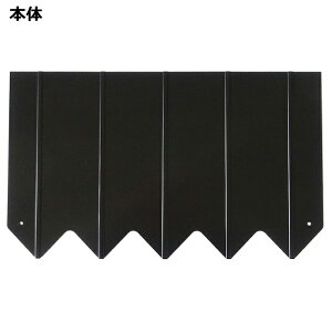 Green Garden X`[y AZbg 621⋭ir[hjHŋxAbvIy撣đIz