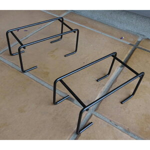 Green Garden v^[X^h t@C 2g  ubN 630΍ʋCUPɂ҂ʐ^̃v^[͕t܂