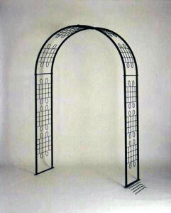 fGȃoA[`IiNO.210jt[A[` GNZg 120cm S̓{IO𐻂łÎ肵Ă̂ŗAiƂ͔וɂȂ܂I