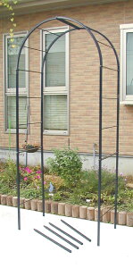 fGȃoA[`It[A[`@Ng100cm@NO.217ppCv̋xȃt[A[`S̓{IO𐻂łÎ肵Ă̂ŗAiƂ͔וɂȂ܂I