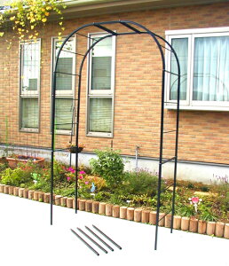 fGȃoA[`It[A[`@Ng130cm@NO.218ppCv19mm̋xȃt[A[`S̓{IO𐻂łÎ肵Ă̂ŗAiƂ͔וɂȂ܂