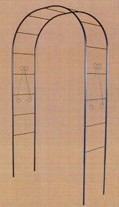 t[A[`@yi@NO.216@120cmfGȃoA[`IVvȃfUCnO𐻁Iz[Z^[̗AiƂ͈Ⴂ܂Iy撣đIz