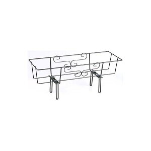 tFX̏Ƀv^[uIt[G[ gbvp No.i260j