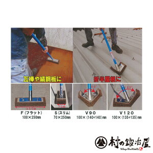 ySHINEX _+փpbhzVClbNXiSHINEXj_+pbhiւpbhjfbLuV̗lɎg܂BTr≘ꗎƂCEPoɃtbgEXE90°E