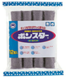 {X^[ [pbh12B-005tCpȂǂ̒E݂p