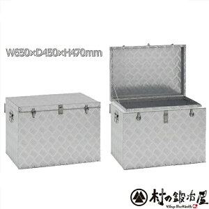A~\BOX@BXA065@650×s450×470mmȂłĂIʂ̉J̐Zhy撣đIz