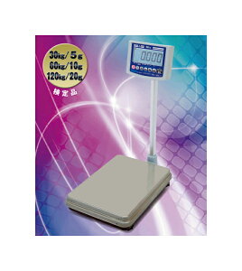 xfW^[hZ̗p@fW^͂DP-6800i30kg-5g/60kg-10g/120kg-20g@iijACA_v^[ʔy撣đIz