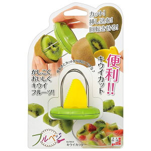 txW LECJb^[ FKK-01ȒPɃLECJbgInO HƐIS̓{ł܂Ǐ񎺂ŏЉ