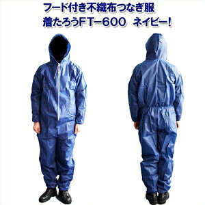 t[htsDzȂ 낤lCr[ iFT-600jĝĂłȂ