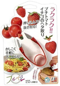 326̂܂Ǐ񎺂ŏЉItxW@sRiw^j@FV-601ނƎRɂڂ܂AȒPɃw^܂InO HƐIS̓{ł