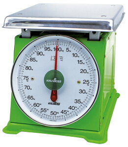 yHA-60N/HA-100Nz[h{X ^M͂^t 60kg/100kgʐ^100kgł60kgi1ڐ200gjA100kgi1ڐ500gjy撣đIz