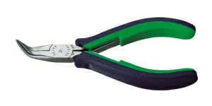 KEIBAi}gJjvzr[@Ȃ胉WIy`@120mm@HBC-D04c[R|[lcnhV[Y@XvOta{ƂŏЉ@yEł撣đIzyl