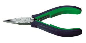 KEIBA�i�}���g���J��j�v���z�r�[�@���W�I�y���`�@120mm�@HLC-D04�c�[�R���|�[�l���c�n���h���V���[�Y�@�X�v�����O�t�a�����{�ƂŏЉ�@�y����E�����ł��撣���đ��������I�z�y�l�R�|�X�z