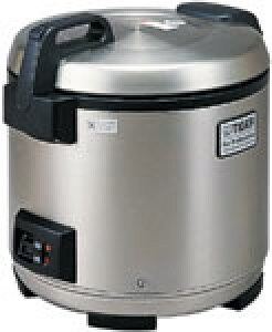 ^CK[@rƖpуW[@uāv@3.6Li2jP200Vp@JNO-B361y撣đIz