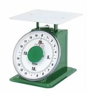 at@y^M͂2kg@SDX-2y撣đIz