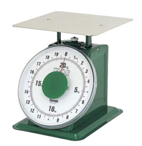 at@^M͂20kg@SDX-20y撣đIz