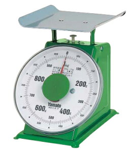 at@^M͂500g@SM-500y撣đIz