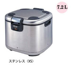 ^CK[@rƖpdqW[@uāv@7.2L@4iۉpjJHE-A721XeX{fBy撣đIz