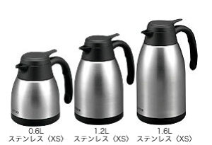 ^CK[@r@XeX|bg@0.6L@PWL-B062vbVo[^Cv