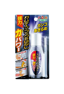 yEł撣đIzTU-46@Ke[vEtbNՂ͂ Lbhp[ 30ml `KRȃe[vՂtbNՂLCɏI`lR|Xz