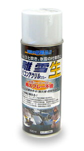 TU-SAN�@����V���R���A�N�����J���[�X�v���[ �� 300ml�i�N���A�E���b�h�E�u���[�E�u���b�N�j�`��49���i2007�`2008�N�j��Ɋϑ����ɂ��Ɋ��n�ł̗�������ɍ̗p�I�I����@�ɃX�R�b�v�ɐႪ